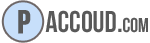 Paccoud.com, le site de la famille Paccoud